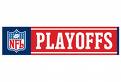 playoff logo